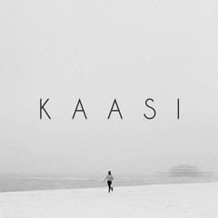 KAASI - Crossing (Original Mix)