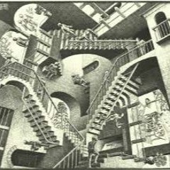 K-STRO-Sintomas de un antropofobico(Prod. por COSMIC BRO)