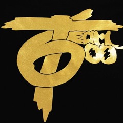 20Cash SixO YVB- Real Shit