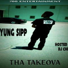 Got That Sack- Yung SippX900Gotti