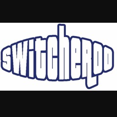 Switcheroo (feat. Beedy)