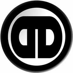 SMOOTH JOURNEY WITH GREEKBOY AT DIFFERENT DRUMZ GUEST MIX LO CONTAKT 25 - 5-16