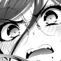 【Danga Ronpa [Opening]】-『Never Say Never』