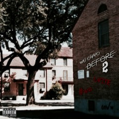 Duh (Feat.) Riyy