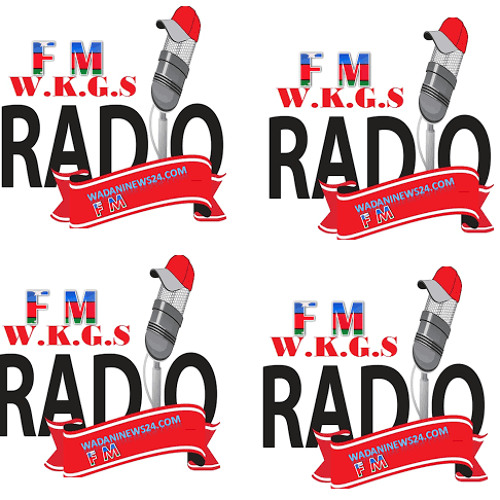 Stream Warka Caawa Ee Warsan Radio Siidcali Muuse Maxamed Ateera   by Wadaninews Kgs | Listen online for free on SoundCloud