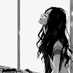 غنيه انمي