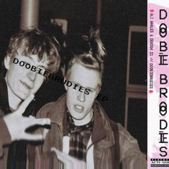 04.ali Whales & Dekosh21 - Das Letzte Haus Mit Blume (ft. Tyson Gee)