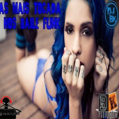 MC Menor Da VG - Conto Do Pescado (DJ Jorgin) Música Nova 2016