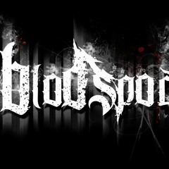 Blodsport - Stormløb (Danish posse cut) (Prod. Architech)