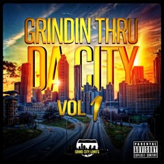 No Help(Tony Shhnow)