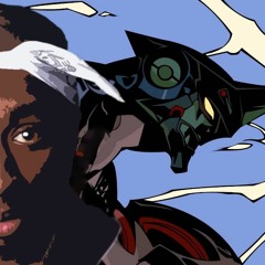 Row Row Fight The Changes