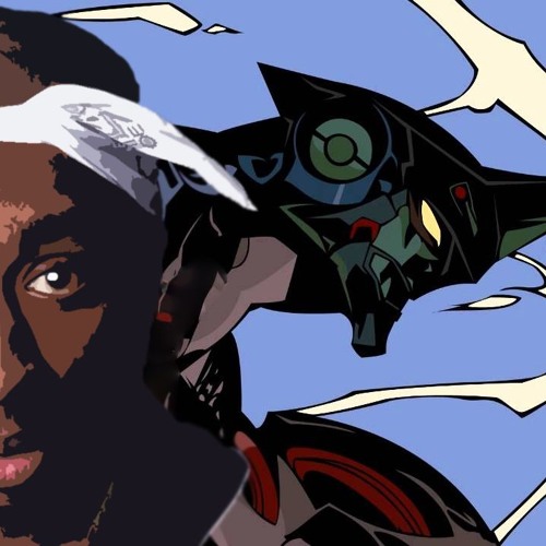 Row Row Fight The Changes