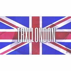 UK MUSZIK