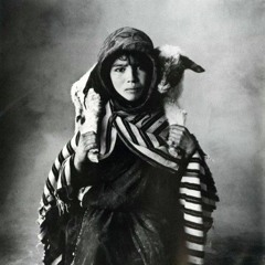 Шёпот c востока - Instrumental