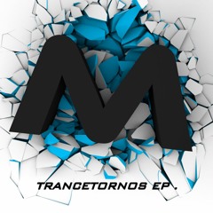 Phatima Blinks (Original Mix)