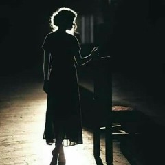 ماجدة الرومي - إبحث عني