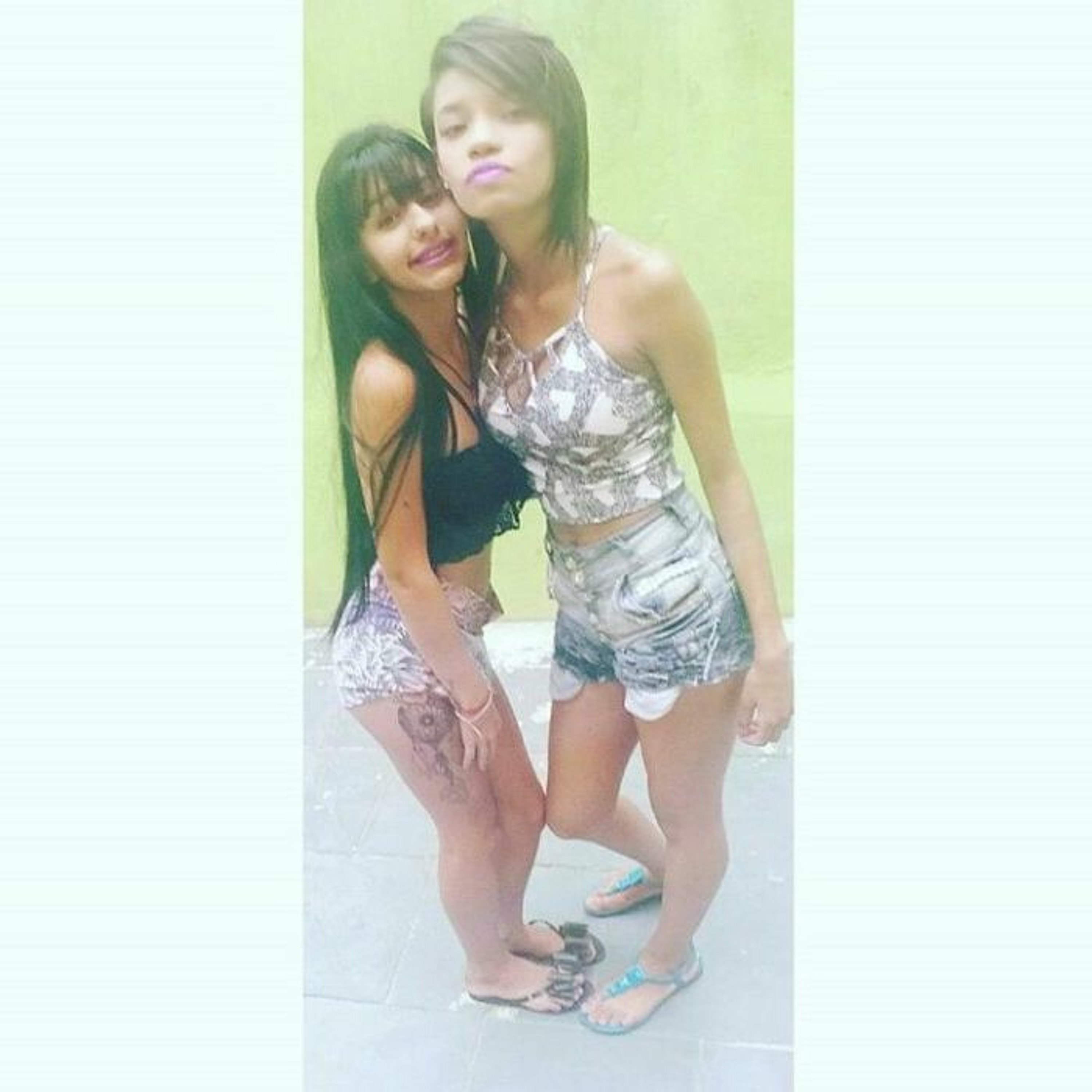 ♬♬ DJ MANO KÓÒRT #THE MÁFIA 📱💸TRAP- FUNK ✪