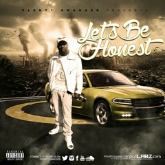 PLAYOFFS ft Looney Babie