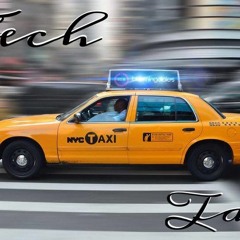 FLECH-TAXI