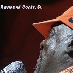 You Found It Like That 1