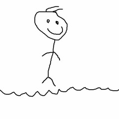 Çöpadam Hilmi'nin Şarkısı