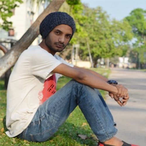 Valobashi Tomay Covered By Lalin