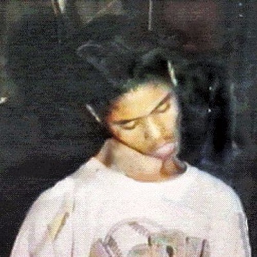 Niggaz Cant Stand It (Prod. Apoc Krysis)