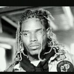 Fetty Wap - Stupid Bitch Ft. Dj WiW