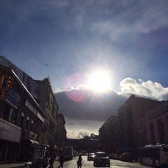 Collaborative Efforts