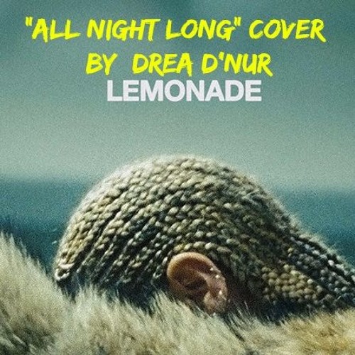 Lionel richie all night long mp3 Lionel richie all night long mp3