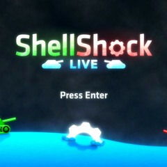 ShellShock Live Soundtrack