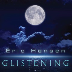 Glistening Album Audio Clips