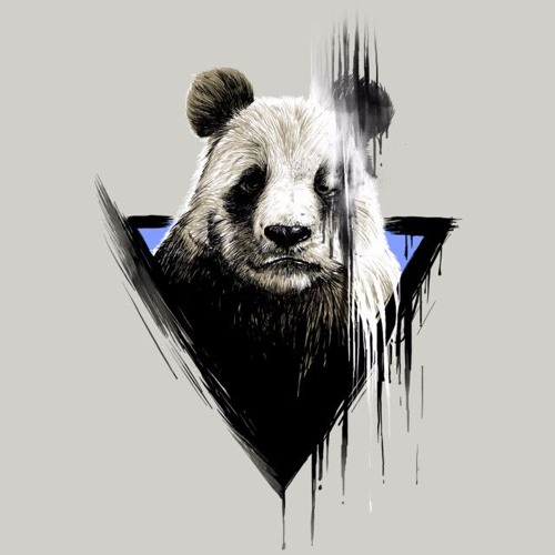 Desiigner Panda Axb Remix By Club Killers Crew On Soundcloud Hear The World S Sounds - desiigner panda roblox remix