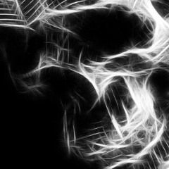 Addicted Ft.Baby Gee - K@oSinFusion Clip