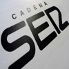05-28-16 REAL MADRID vs ATLETICO -FULL- CADENASERreplay