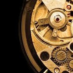 Time (  Ft.  Gadien Firus Phonics & Life Scientist) Pod. Scientific