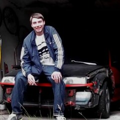 Bachmann - Benzingeschichten 4 vorschau