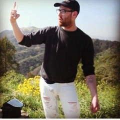 Lap Of Luxury (Demo)