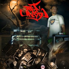 Djmas Mix Tape 1