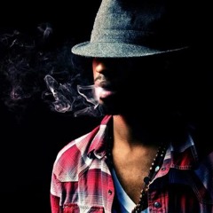 Intro Freestlye 2012