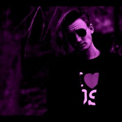 Gnash - Really Really -- 2 Phones (Cover) (Slowed)