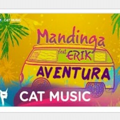Mandinga+feat.+Erik+-+Aventura+(Official+Single)+by+Panda+Music.mp3