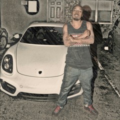 Ion Owe a nigga Nothing Sped up.mp3