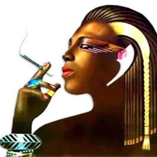 Sylvester - You Make Me Feel  (Yaakov Gorsetman Remix)