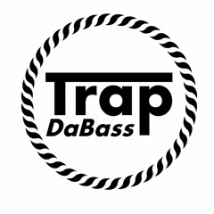 Snake The Chambers Of Bangers (DJ ABM MashUp)