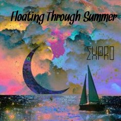 Floating Through Summer