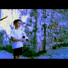 Soner Arıca - Adın Bahardı