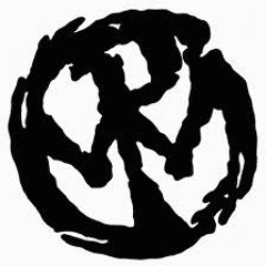 Live @Hollywood Palladium