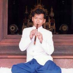 เดี่ยวขลุ่ย ฉิ่งตรัง ครูปี๊บ  คงลายทอง.mp3