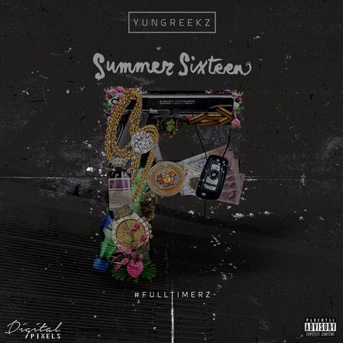 Stream Haile WSTRN - Oops? Feat Yung Reeks by Yung Reeks | Listen ...